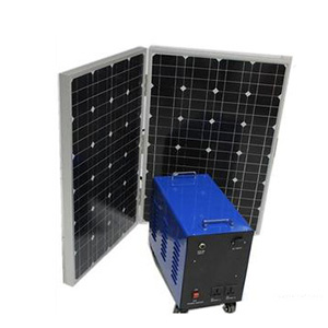 云南太阳能电池板原理