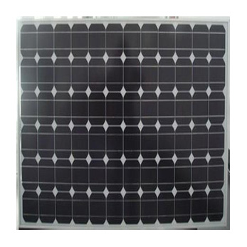 云南太阳能电池板组件