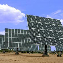 云南太阳能电池板规格